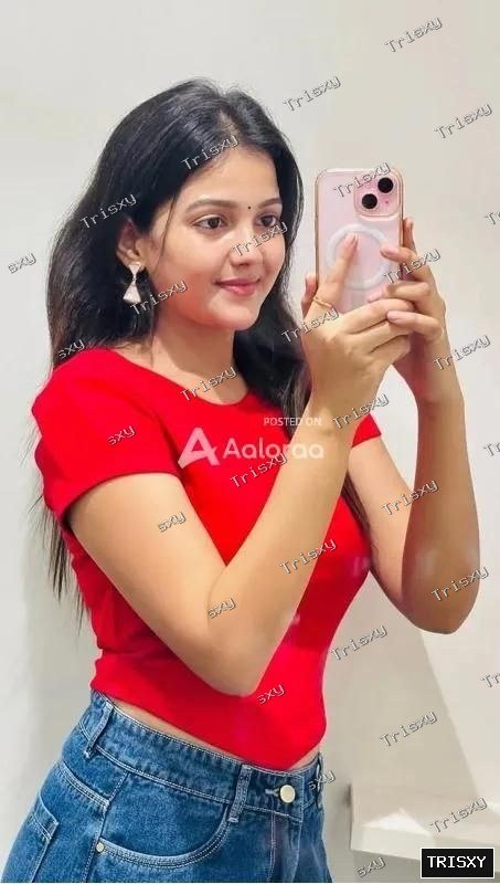 % Cash Service Hand To Hand Payment Call Me