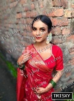 Hii i ma kavya gupta VIP service available anytime full open body or full enjoy voice k…