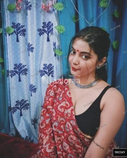 Today best service low price collage girl available safe and secure