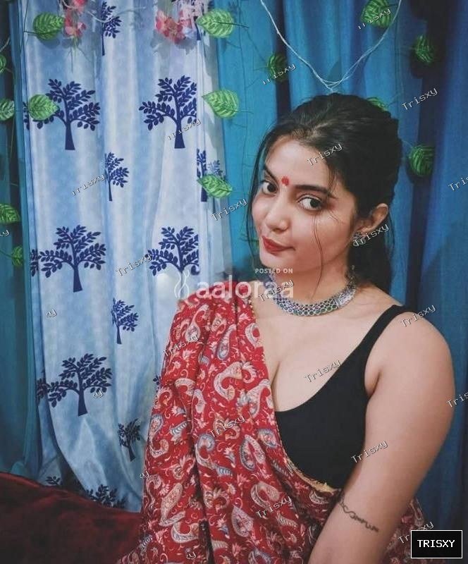 Today best service low price collage girl available safe and secure