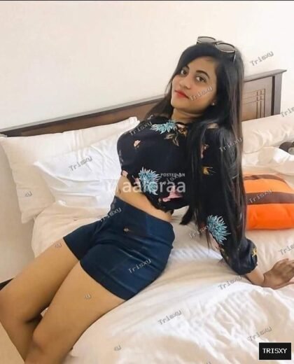 Vishakapatnam SERVICE INOUT CALL LOW RAT