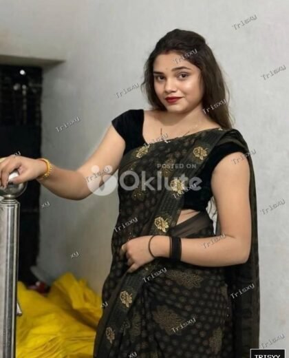 Machilipatnam ✅ Geeta Best Cooperative 🥀 Call Girls Available