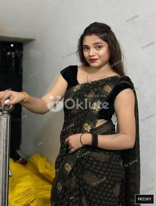 Machilipatnam ✅ Geeta Best Cooperative 🥀 Call Girls Available