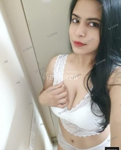 Bettiah service available in my area and anytime College model service