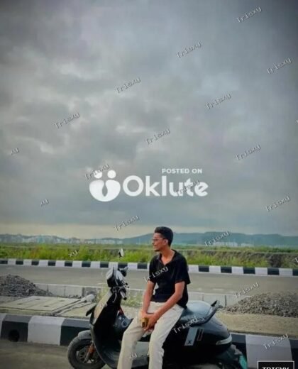 Exclusive Escort Service for Discerning Women