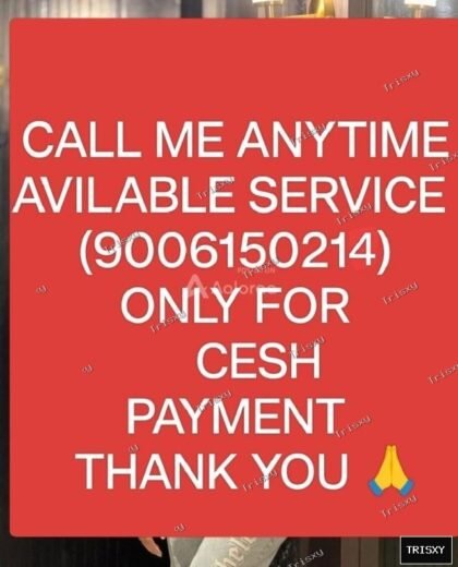 Jammu CASHPAYMENT VIP & GENUINE INDEPENDENT 247 HIGH PROFILE CALL GIRL FULL SAFE &a…