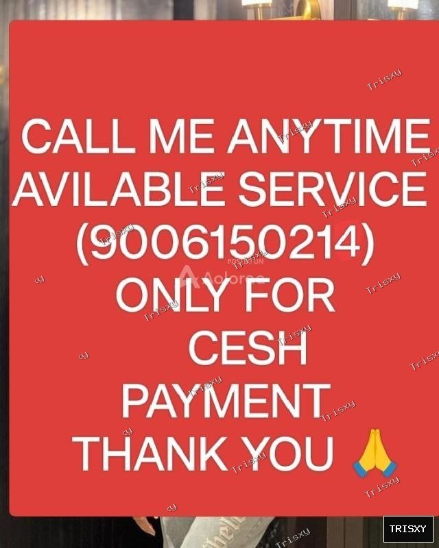 Jammu CASHPAYMENT VIP & GENUINE INDEPENDENT 247 HIGH PROFILE CALL GIRL FULL SAFE &a…