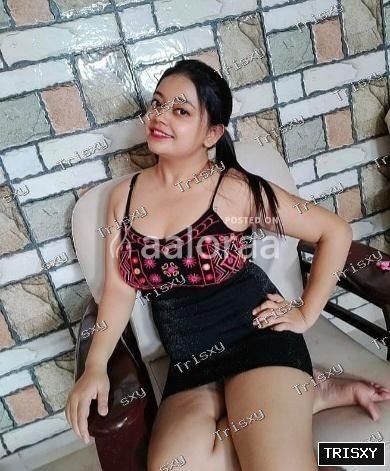 Sirsa ONLY CASH PAYMENT FULL SEXY VIP COLLEGE GIRL SERVICE AVAILABLE