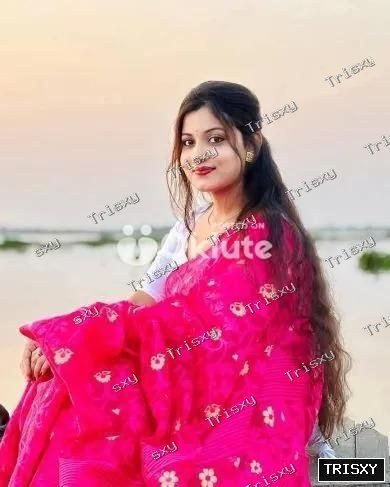 Navsari Low price █▬█⓿▀█▀ VIP call girls safe 👩‍🦳 service 24hours
