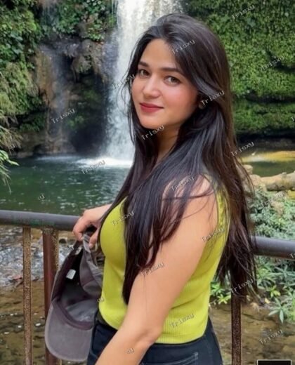 Kolkata Cash Payment Hotel Or Home Vip Model College