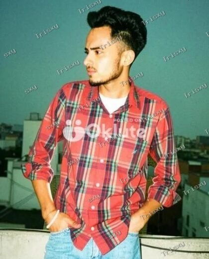 Hi Unsatisfieds Women looking for fun in Chhapra contact me 😜