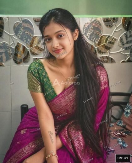 Bhilai local college girl near by supela lop girl and bhabhi full sexx