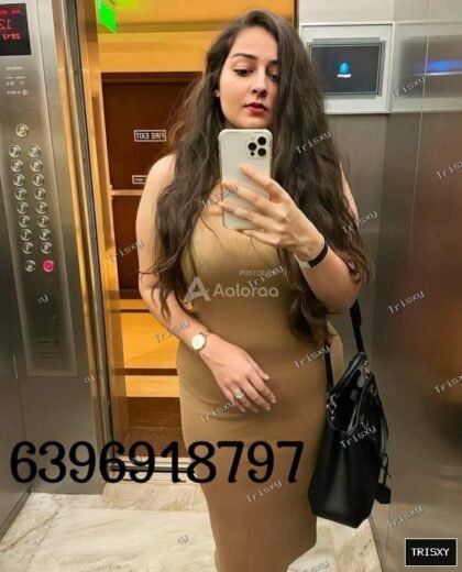 MALE ESCORT CLUB VACANCY AVAILABLE IN YOUR CITY GOOD INCOME SAME DAY MEETING DONT MISS …