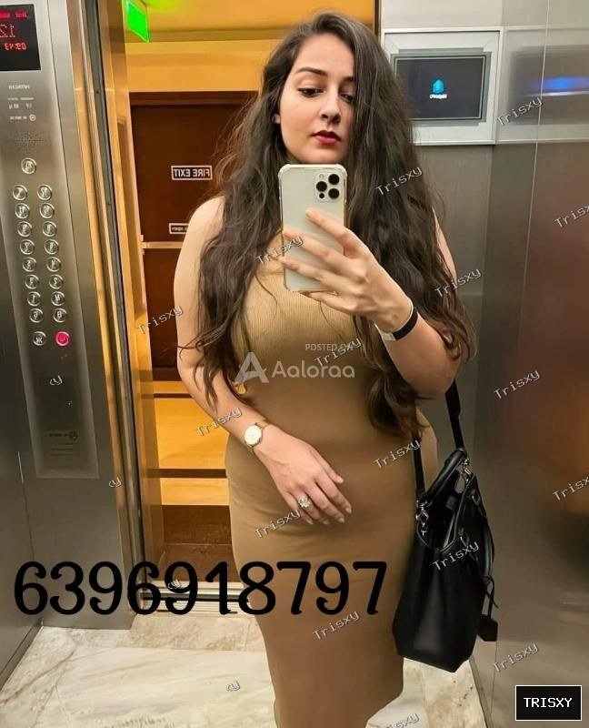 MALE ESCORT CLUB VACANCY AVAILABLE IN YOUR CITY GOOD INCOME SAME DAY MEETING DONT MISS …