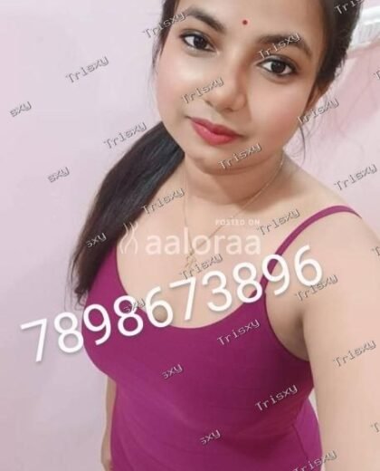 Thanesar