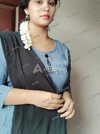 Kakinada open sex service hot model
