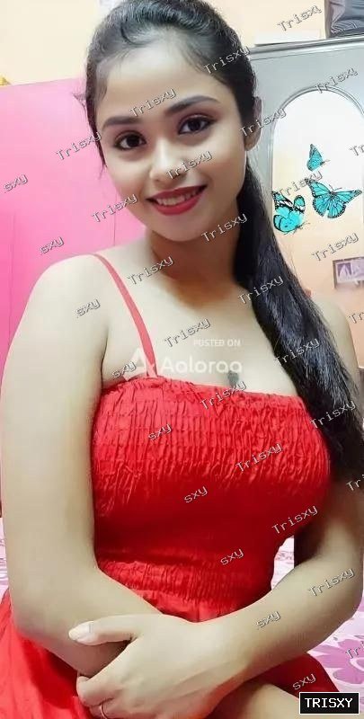 Srinagar20 YearsSrinagarSrinagar college girl available cash payment no advance Hand to…