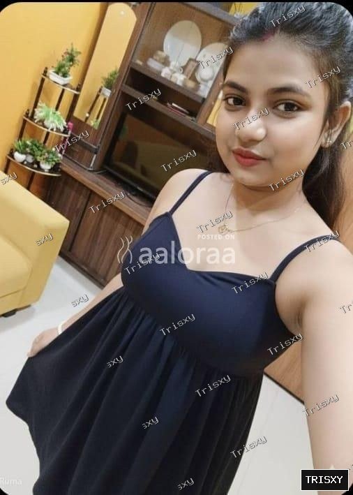 VIP LOW COST ONLY GENUINE SERVICE HOME AND HOTEL service call girls