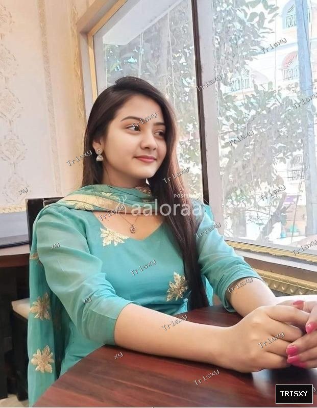 Hi profile low price meeting cal ke liye call karo sexy girl meeting milega call me anyti