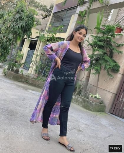 CASH SERVICE HAND TO HAND PAYMENT call Girl call me jaja