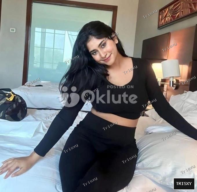 Rohtak✅best Call girls unlimited shot hard sex low price 100% safe and secure service…