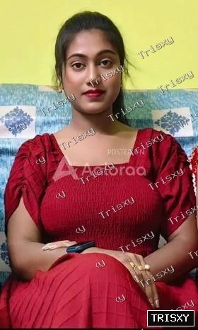 Jamshedpur price without condom real and genuine call me now independent college