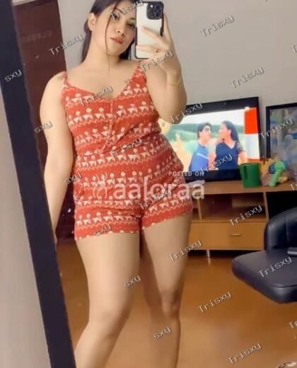 Call Girls in IGI Airport Delhi NCR 9958O18831 Delhi NCR