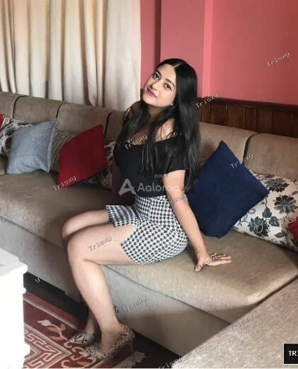 genuine service independence coll girl