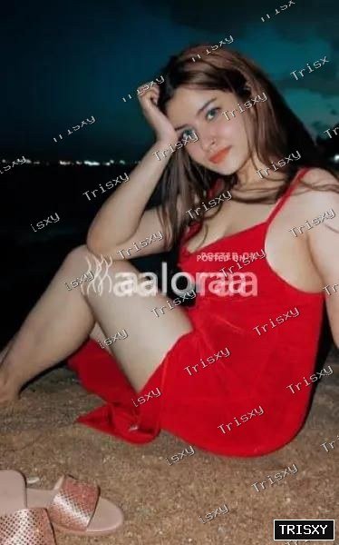 INDIA NO1 AGENCY HARING FOR PLAY BOY JOB REQUIREMENTS
