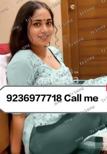 Low price 100% genuine sexy VIP call girls are providedsafe and secure service call 24 …