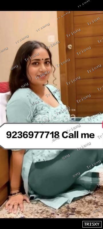 Low price 100% genuine sexy VIP call girls are providedsafe and secure service call 24 …