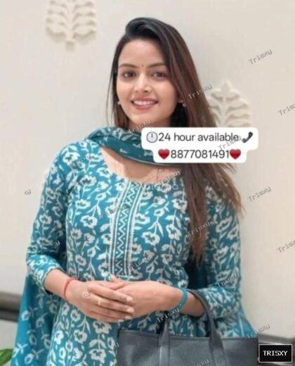 Ratanpur Hot sexy CASH PAYMENT Genuine collage girl escort