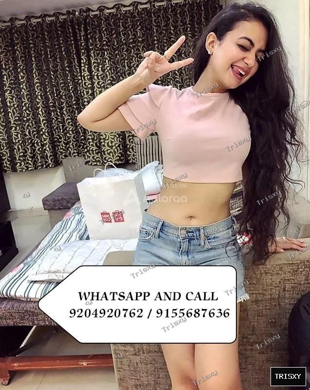 Siwan City full secure sex gril call anytime