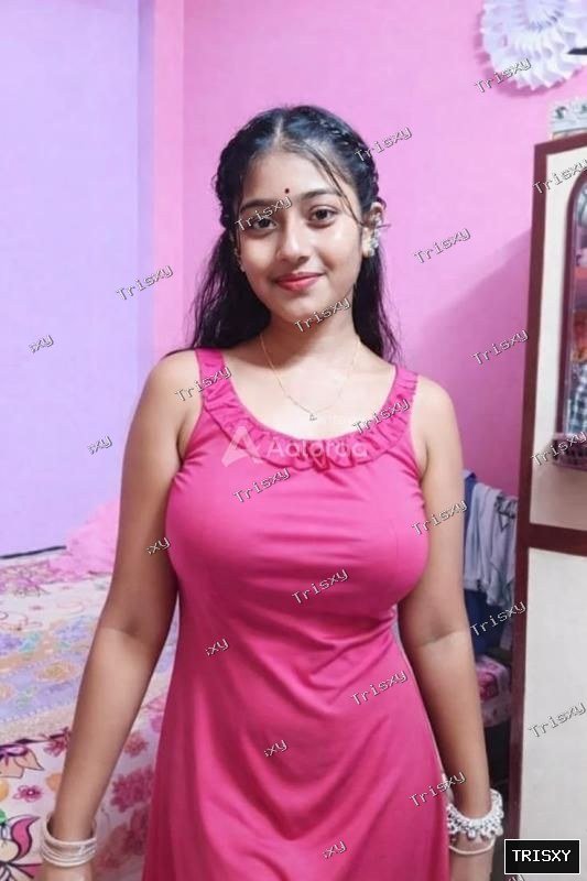 available in Nellore All Area low price Real meet girl provid 100% in safe