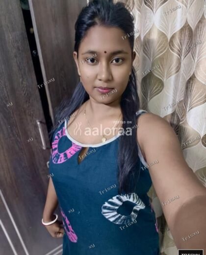 Videocall service full open boobs rubbing fingerings come water of pussyFull open video…
