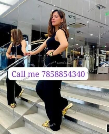Vip independent good looking model available Home and Hotel your choice service