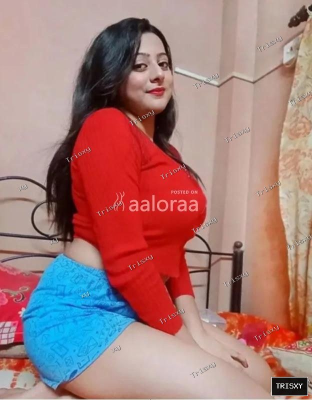 FULL OPEN NUDE DEMO NO EXTRA CHARGE SAFE AND SECURE GENUINE SERVICE FULL OPEN ENJOY DUR…