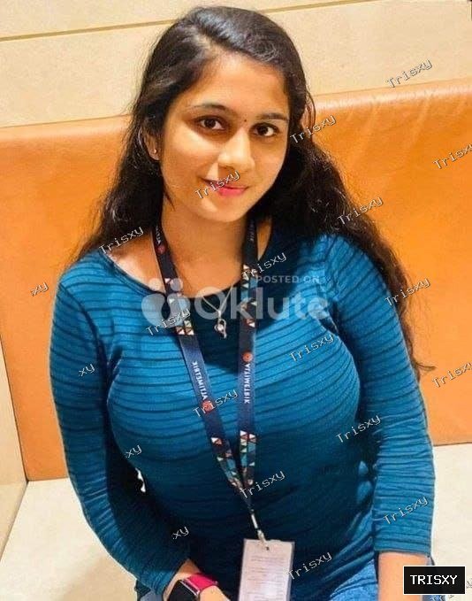 MYSELF KAVYA Ongole TOP MODEL’S GENUINE SAFE AND SECURE SERVICE.