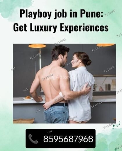 PLAYBOY CALL-BOY JOBS PLAY -BOY JOBS NEAR YOU AVAILABLE NOW JOIN TODAY CALL ME NOW