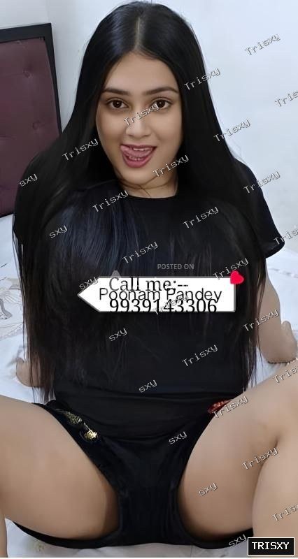 High profile collage girl house wife indipendent escort service trusted and genuine