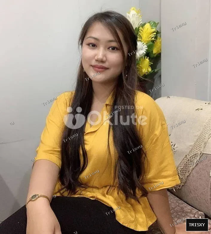 Itanagar ✅ Myself Lima call girl service and safe secure genuine service available