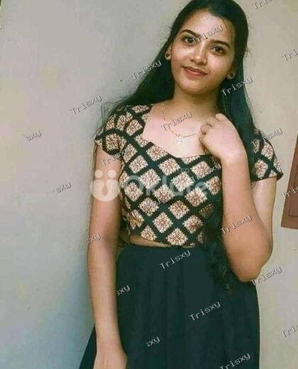 Doorstep machilipatnam ❤️ professional independent kavya best call girl service 24
