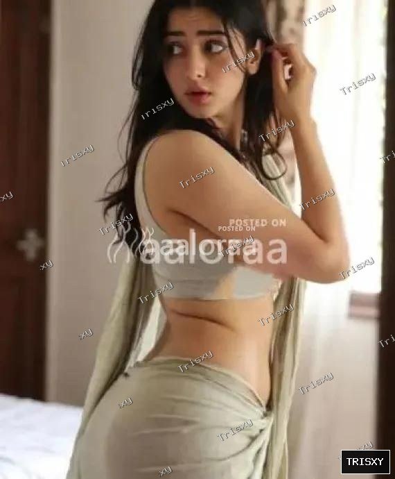 MOST TRUSTED AND GENUINE AGENCY REQUIREMENTS FOR PLAY BOY JOB