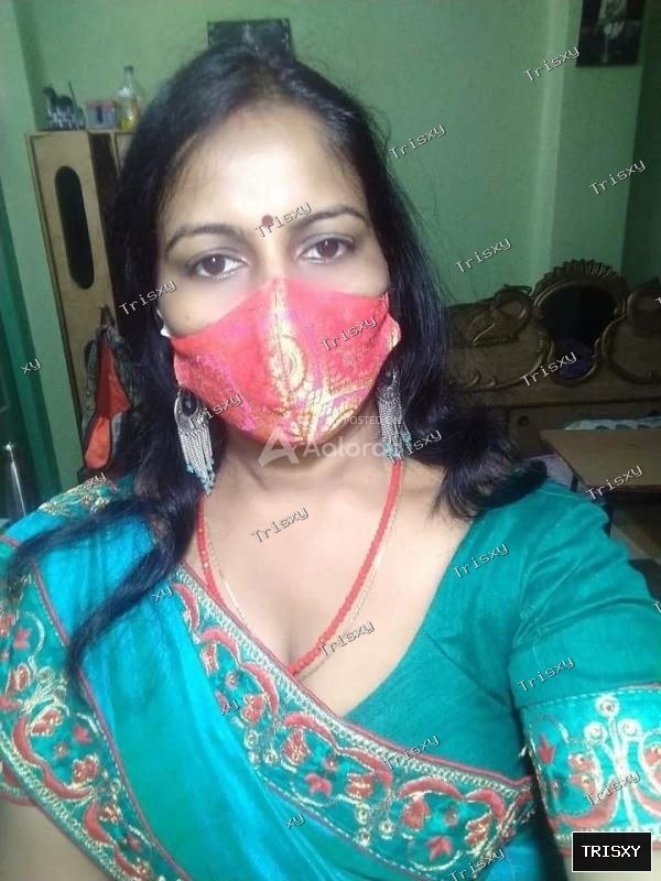 Low price live cam nude video call sex whatsapp available 24 hours
