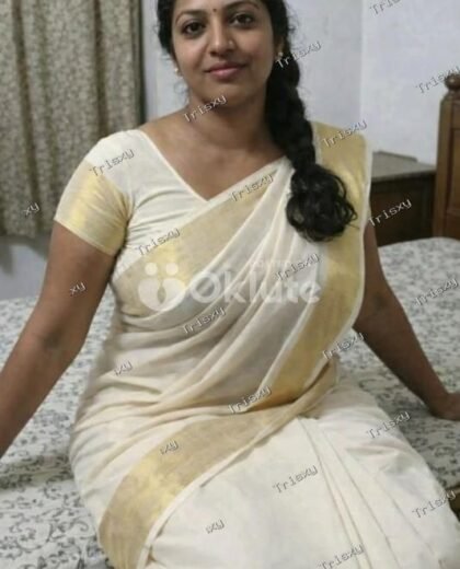 Tadepalligudem ✅ Geeta Best Cooperative 🥀 Escort Service