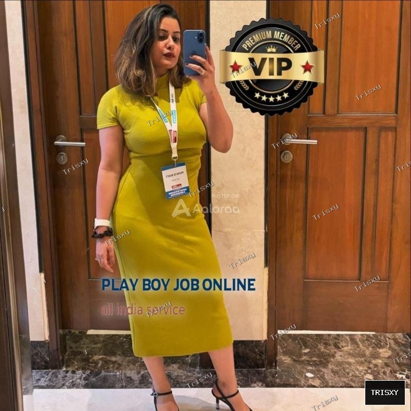 PLAY BOY JOB GIGOLO MALE ESCORT JOB FRESHERS & EXPERIENCED WELCOME START IMMEDIATELY