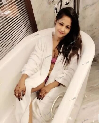 Genuine low price trusted independent call girls escort service