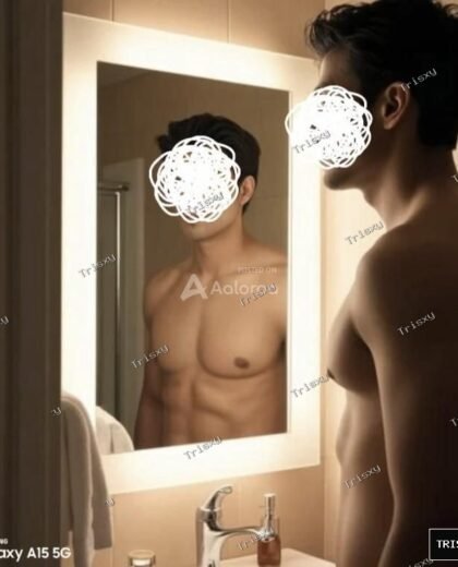 Full Privacy No Advance MALE ESCORT SERVICE FOR ALL AGE GROUPS FEMALES AND COUPLES