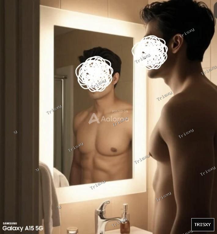 Full Privacy No Advance MALE ESCORT SERVICE FOR ALL AGE GROUPS FEMALES AND COUPLES