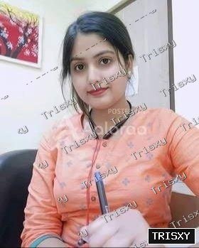 Silvasame Asmita I am fun-loving giving horny girlfriend genuine Asmita VIP CALL GIRL S…